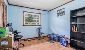 509 1st Ave N, Baxter, TN 38544