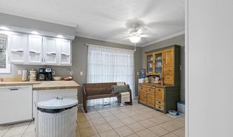 106 Nags Head Rd, Avawam, KY 41713