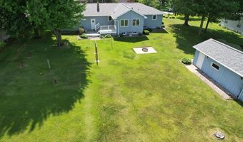 32814 Spunk Tree Cir, Avon, MN 56310