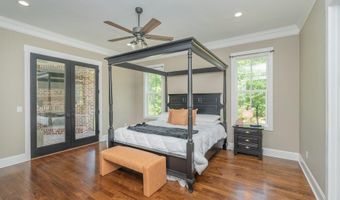 806 Sentinel Ln, Appling, GA 30802