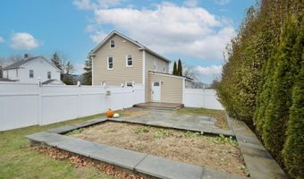 54 Midway Ave, Amenia, NY 12501