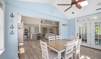 121 SEAWINDS Dr, Dagsboro, DE 19939