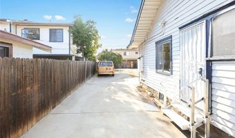 113 S 5th St, Alhambra, CA 91801