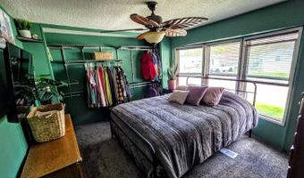 411 S. Grover Ave 39, Alma, MI 48801