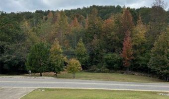 3912 VALLEY FORD Rd, Adger, AL 35006