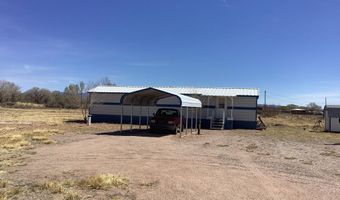 3 Pino Ct, Belen, NM 87002