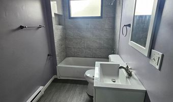 438 N 7TH St, Allentown, PA 18102