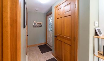 84 Bemis St, Berlin, NH 03570