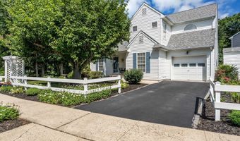16 SHELLI Ter, Barnegat, NJ 08005