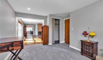279 Getzville Rd, Amherst, NY 14226