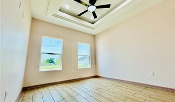 512 Tower Oak Dr, Alamo, TX 78516