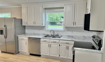 618 S Carney St, Atmore, AL 36502