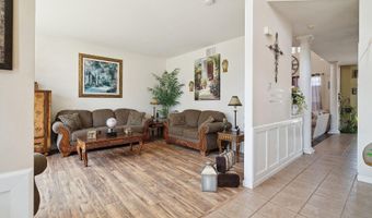 15 Savannah Dr, Barnegat, NJ 08005