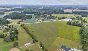 25433 7th St, Ardmore, AL 35739