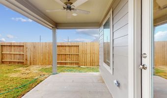 1204 Colt Canyon Dr, Alvin, TX 77511