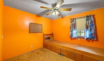 270 Benton St, Austintown, OH 44515