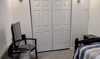 20422 CANVAS BACK Rd, Altoona, FL 32702