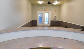 3015 Highway 95 108, Bullhead City, AZ 86442