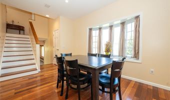 565 Laurel St, Angola, NY 14006