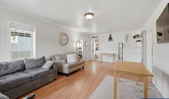 1530-1540 Salem Ave SE, Albany, OR 97321