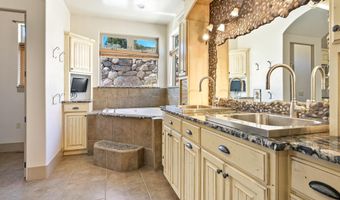 1945 W 150 S, Cedar City, UT 84720