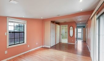 2303 W Mosley Loop, Alpine, TX 79830