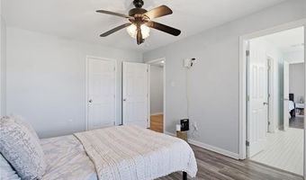 108 MARIGOLD Ct, Belle Chasse, LA 70037