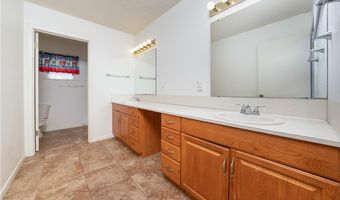 1244 County Road 336, Alice, TX 78332