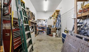 330 CHARNELL Dr, Ashville, AL 35953