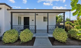 13102 Branford St, Arleta, CA 91331
