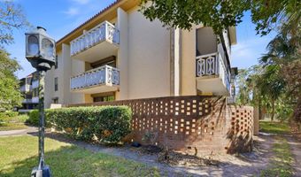 1820 SEVILLA Blvd 104, Atlantic Beach, FL 32233