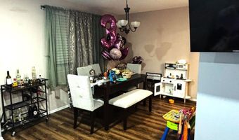 2905 MADALINE Dr, Avenel, NJ 07001