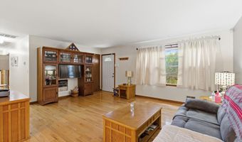 1312 Spar Ave, Beachwood, NJ 08722