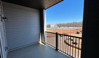 20322 NEWFOUNDLAND Sq, Ashburn, VA 20147
