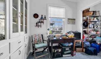 1702 Grand Ave, Asbury Park, NJ 07712