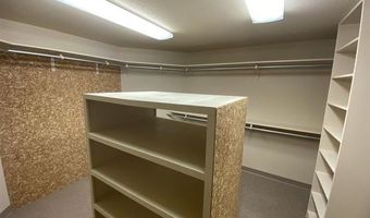 352 Desert Sun Ct, Alamogordo, NM 88310