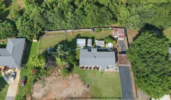 111 Sherland Dr, Boiling Springs, SC 29316