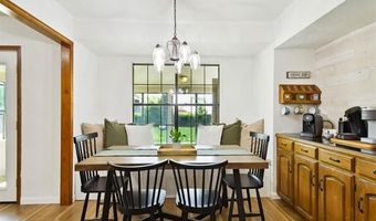 2208 Hickory Dr, Ardmore, OK 73401