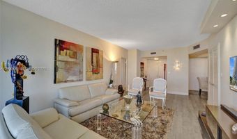 20281 E Country Club Dr 1609, Aventura, FL 33180