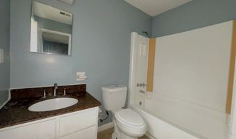 408 Pine Glen Dr, Albany, GA 31707