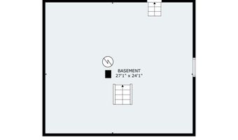 153 Poland Rd, Auburn, ME 04210