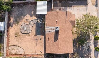 5028 BRAGG Ave, El Paso, TX 79904