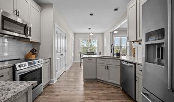 19348 Nc-210, Angier, NC 27501