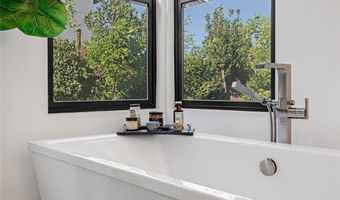 6782 Double Star St, Las Vegas, NV 89135