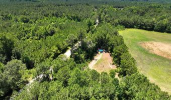 Rooks Road, Atkinson, NC 28421