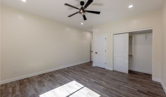 1968 Montclair Dr, Bullhead City, AZ 86442