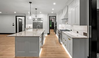 934 CHESTERFIELD Rd, Annapolis, MD 21401