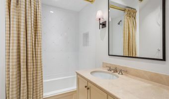 721 W North St, Aspen, CO 81611