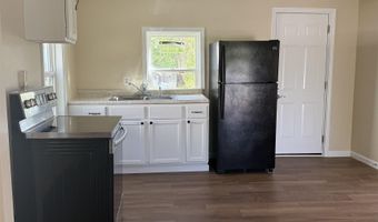 205 W New St, Attica, IN 47918