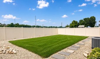 2903 Bandit Ln, Caldwell, ID 83605